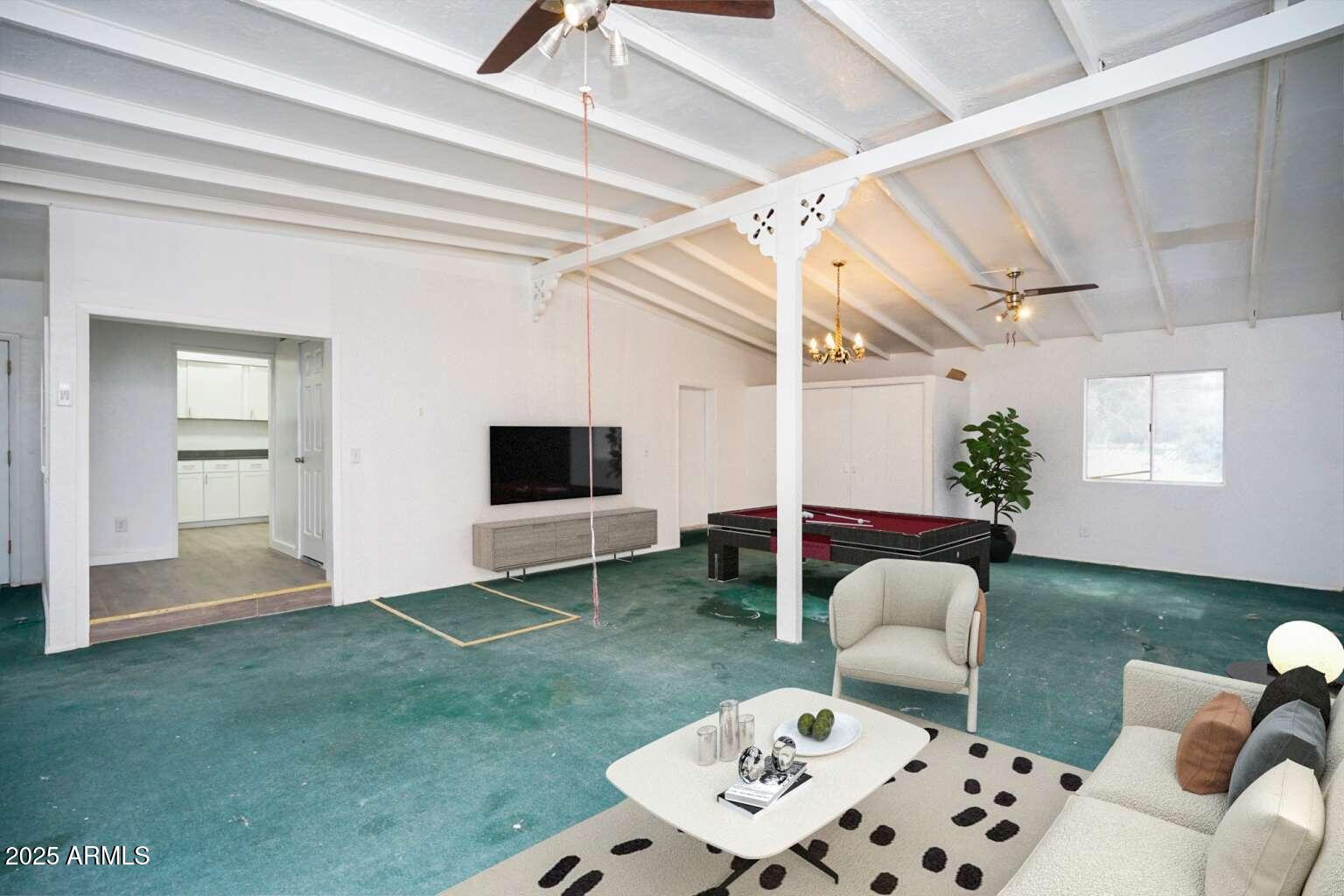 1430 11th Street Douglas, AZ 85607 - Photo 57 of 59 Ostler.57