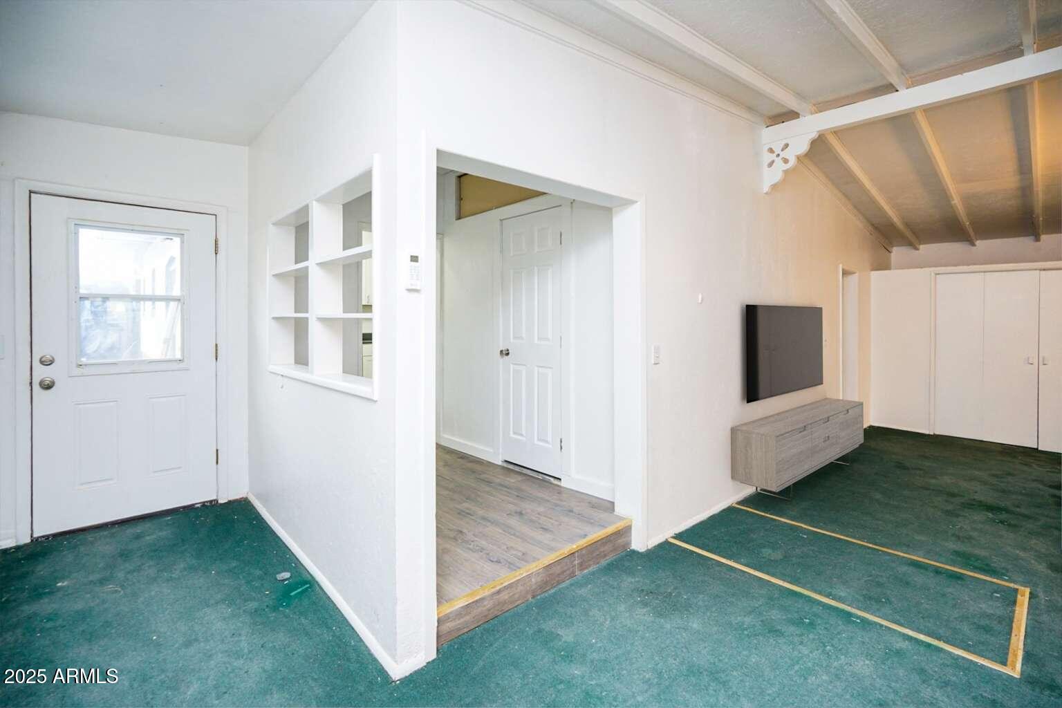 1430 11th Street Douglas, AZ 85607 - Photo 58 of 59 Ostler.58