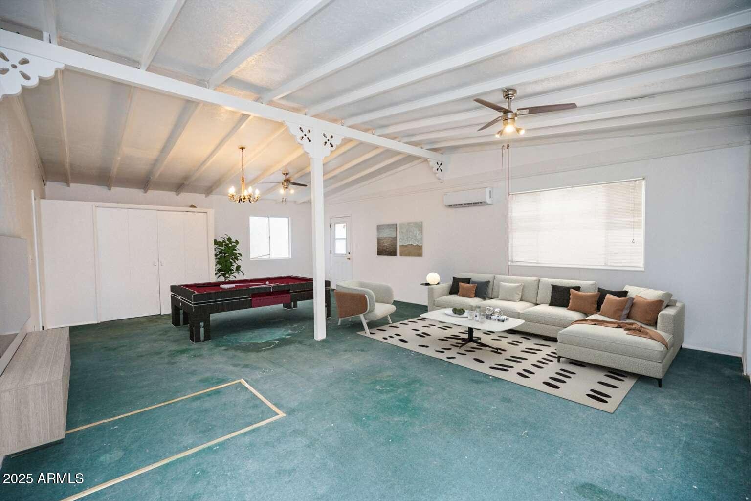 1430 11th Street Douglas, AZ 85607 - Photo 59 of 59 Ostler.59