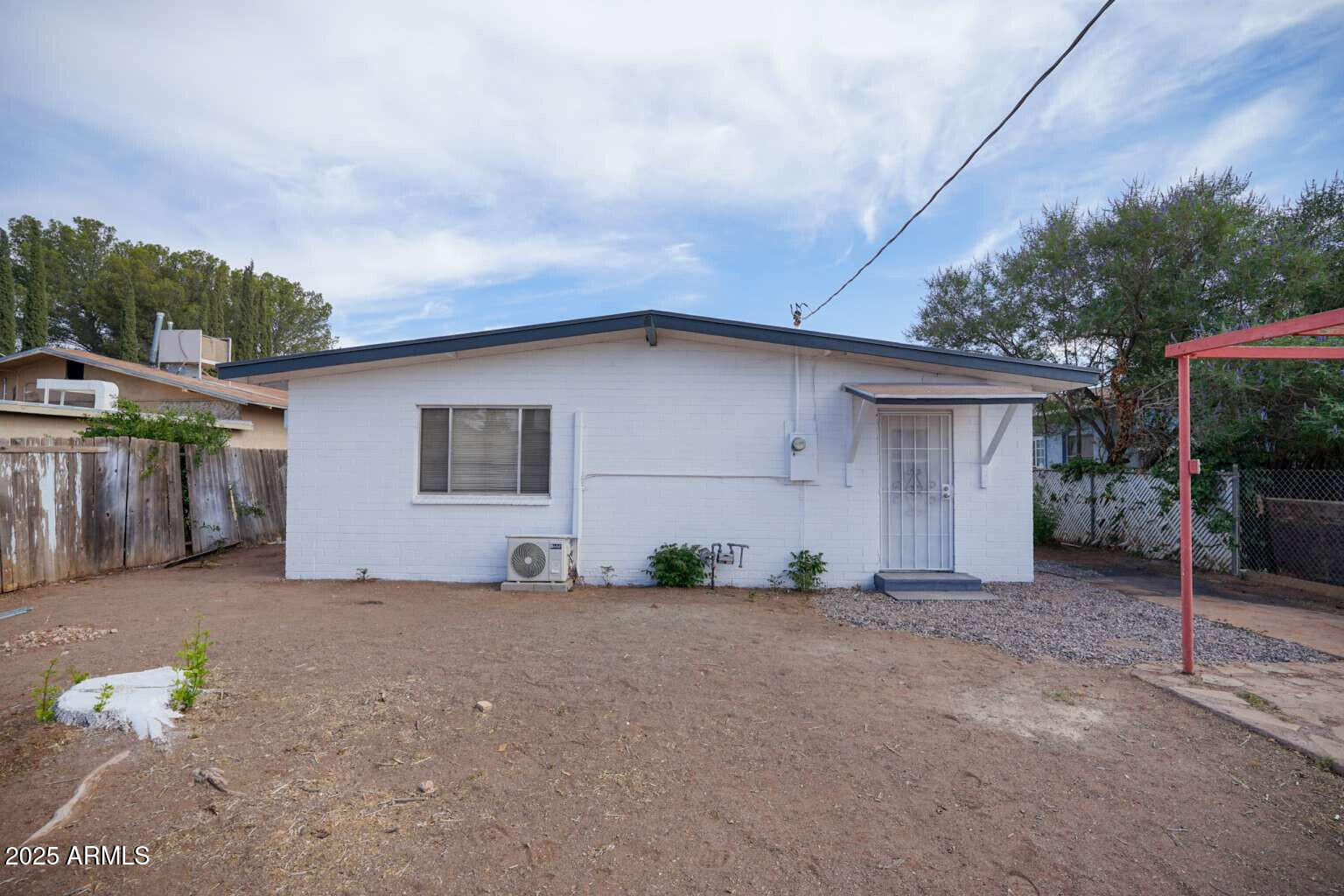1430 11th Street Douglas, AZ 85607 - Photo 6 of 59 Ostler.6