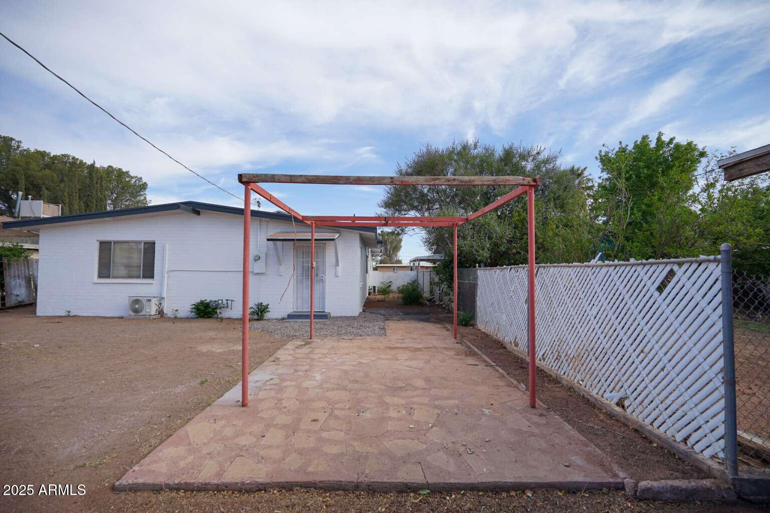 1430 11th Street Douglas, AZ 85607 - Photo 7 of 59 Ostler.7