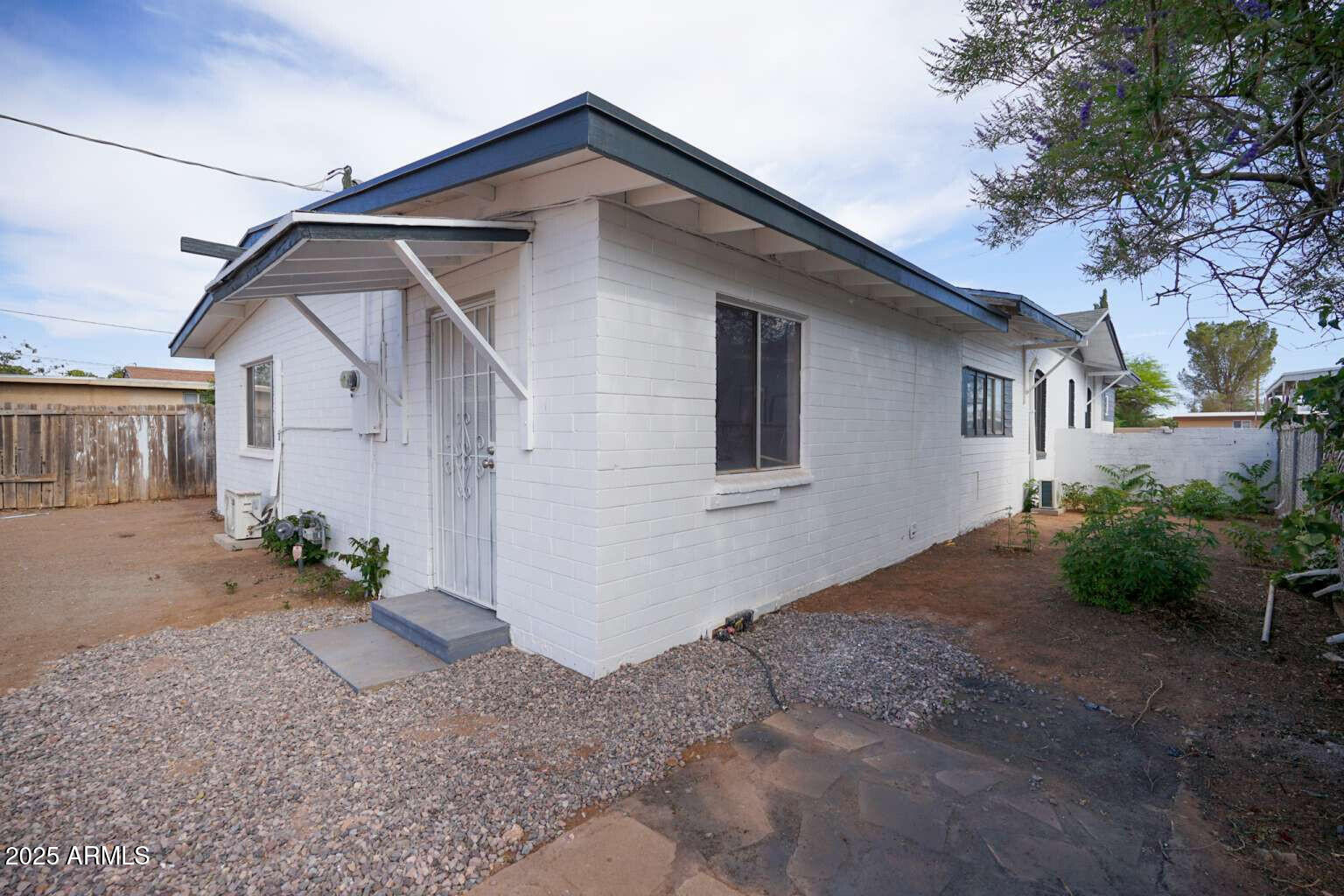 1430 11th Street Douglas, AZ 85607 - Photo 8 of 59 Ostler.8