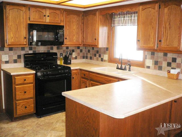 11027 Spring Oak Road Fort Wayne, IN 46845 - Photo 2 of 22