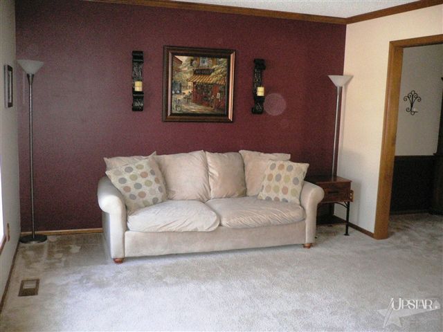 11027 Spring Oak Road Fort Wayne, IN 46845 - Photo 11 of 22