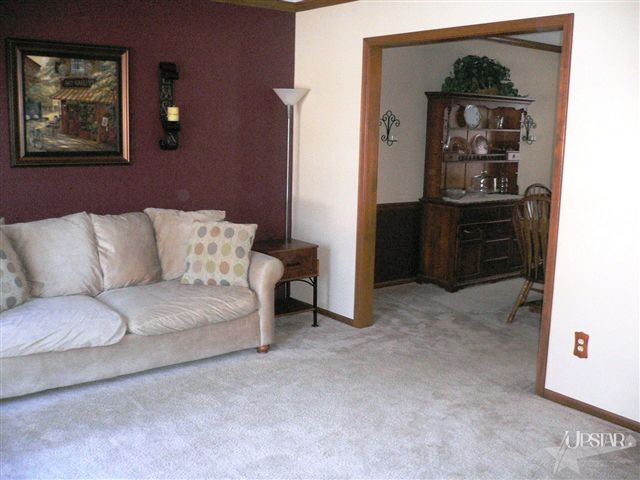 11027 Spring Oak Road Fort Wayne, IN 46845 - Photo 12 of 22