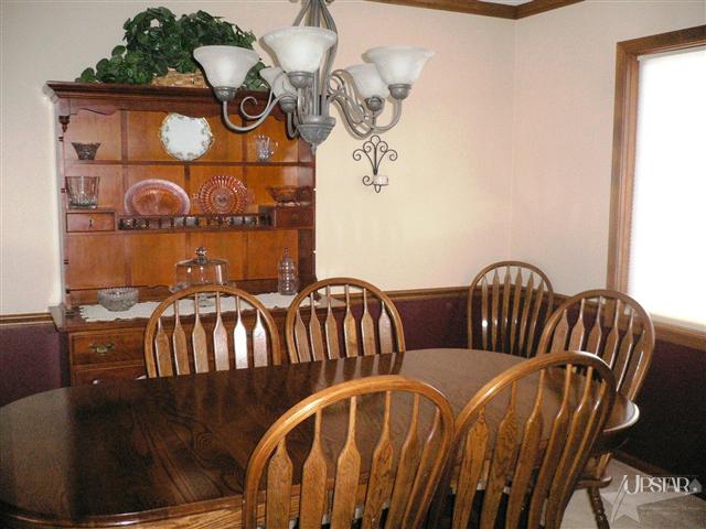11027 Spring Oak Road Fort Wayne, IN 46845 - Photo 13 of 22