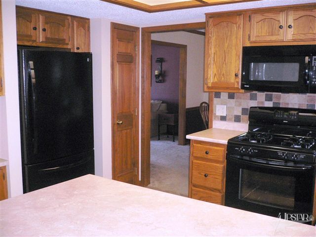 11027 Spring Oak Road Fort Wayne, IN 46845 - Photo 14 of 22