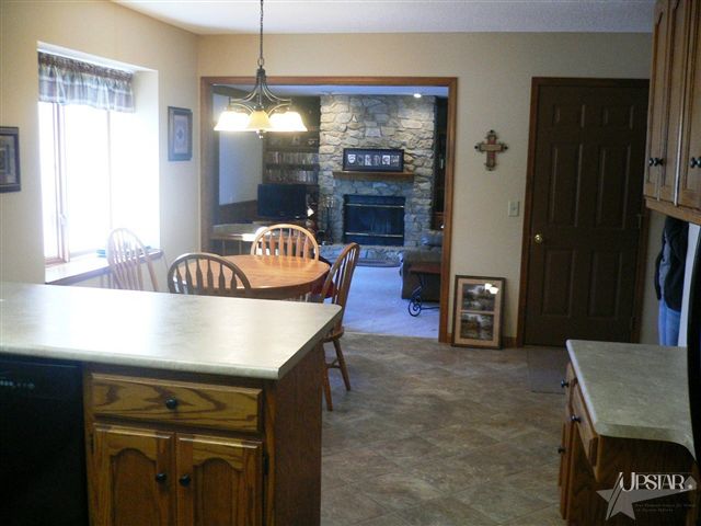 11027 Spring Oak Road Fort Wayne, IN 46845 - Photo 15 of 22