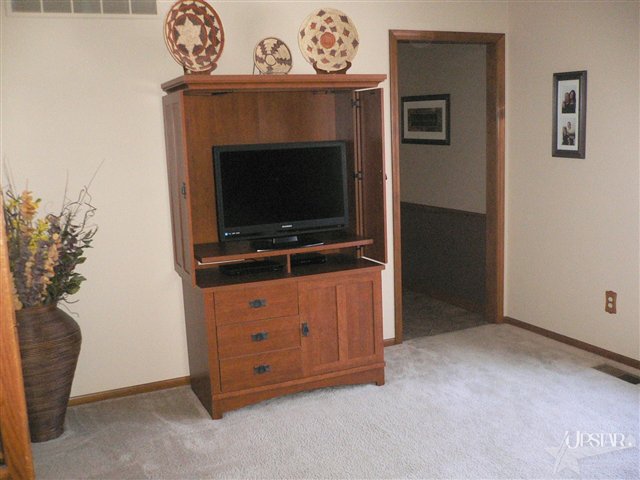 11027 Spring Oak Road Fort Wayne, IN 46845 - Photo 16 of 22