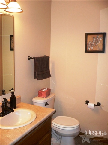 11027 Spring Oak Road Fort Wayne, IN 46845 - Photo 17 of 22