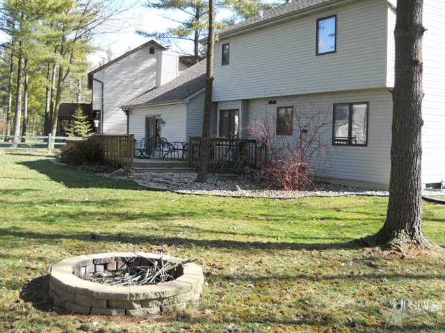11027 Spring Oak Road Fort Wayne, IN 46845 - Photo 19 of 22