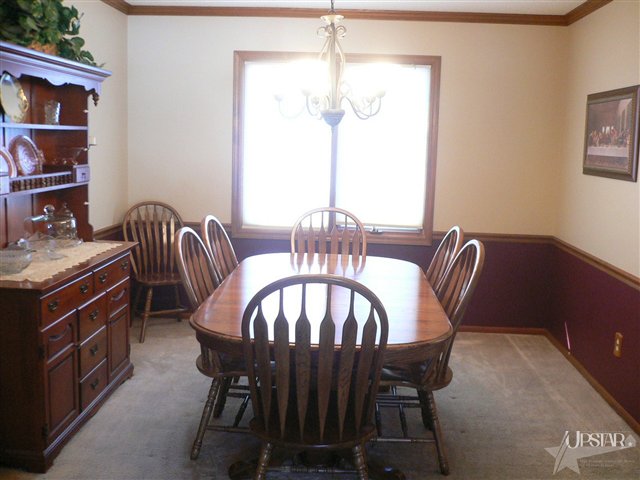 11027 Spring Oak Road Fort Wayne, IN 46845 - Photo 5 of 22