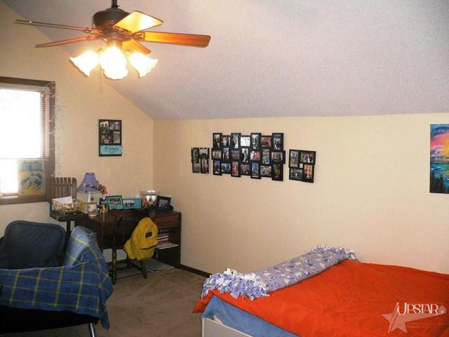 11027 Spring Oak Road Fort Wayne, IN 46845 - Photo 7 of 22
