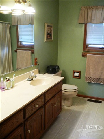 11027 Spring Oak Road Fort Wayne, IN 46845 - Photo 10 of 22
