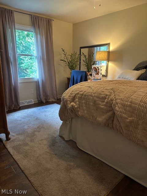 2228 Croydon Road Twinsburg, OH 44087 - Photo 10 of 18 Master Bedroom