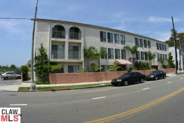 405 Culver Playa del Rey, CA 90293 - Photo 1 of 1 Gallery Image 1