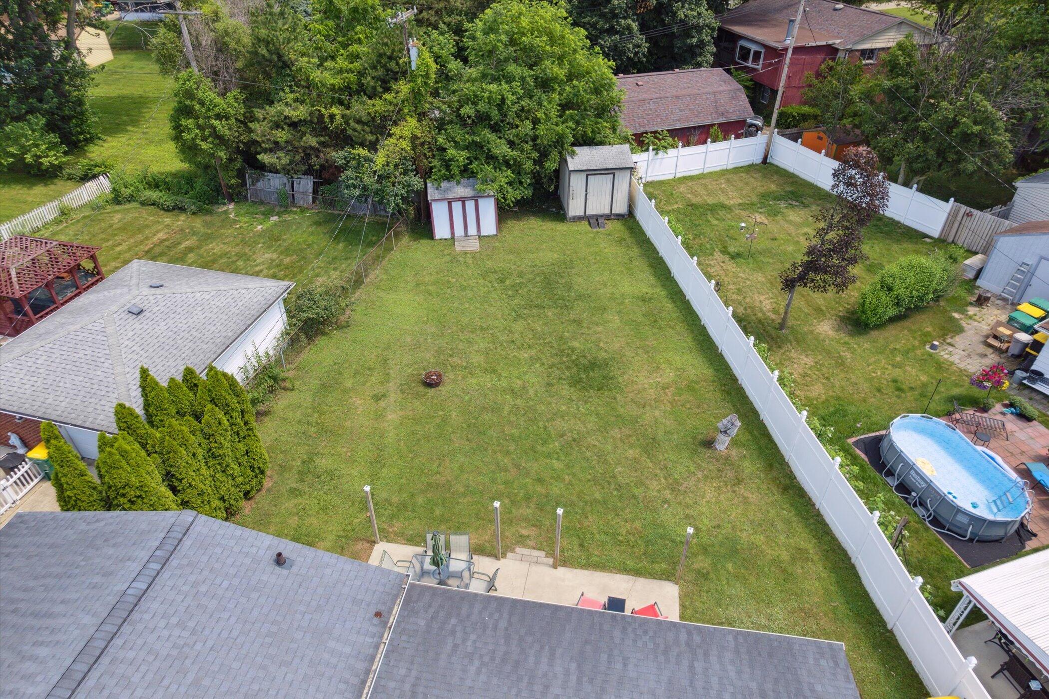 1091 Ruth Avenue Ypsilanti, MI 48198 - Photo 38 of 49 67-1091-Ruth-Ave-Ypsilanti-MI-48198-Wind