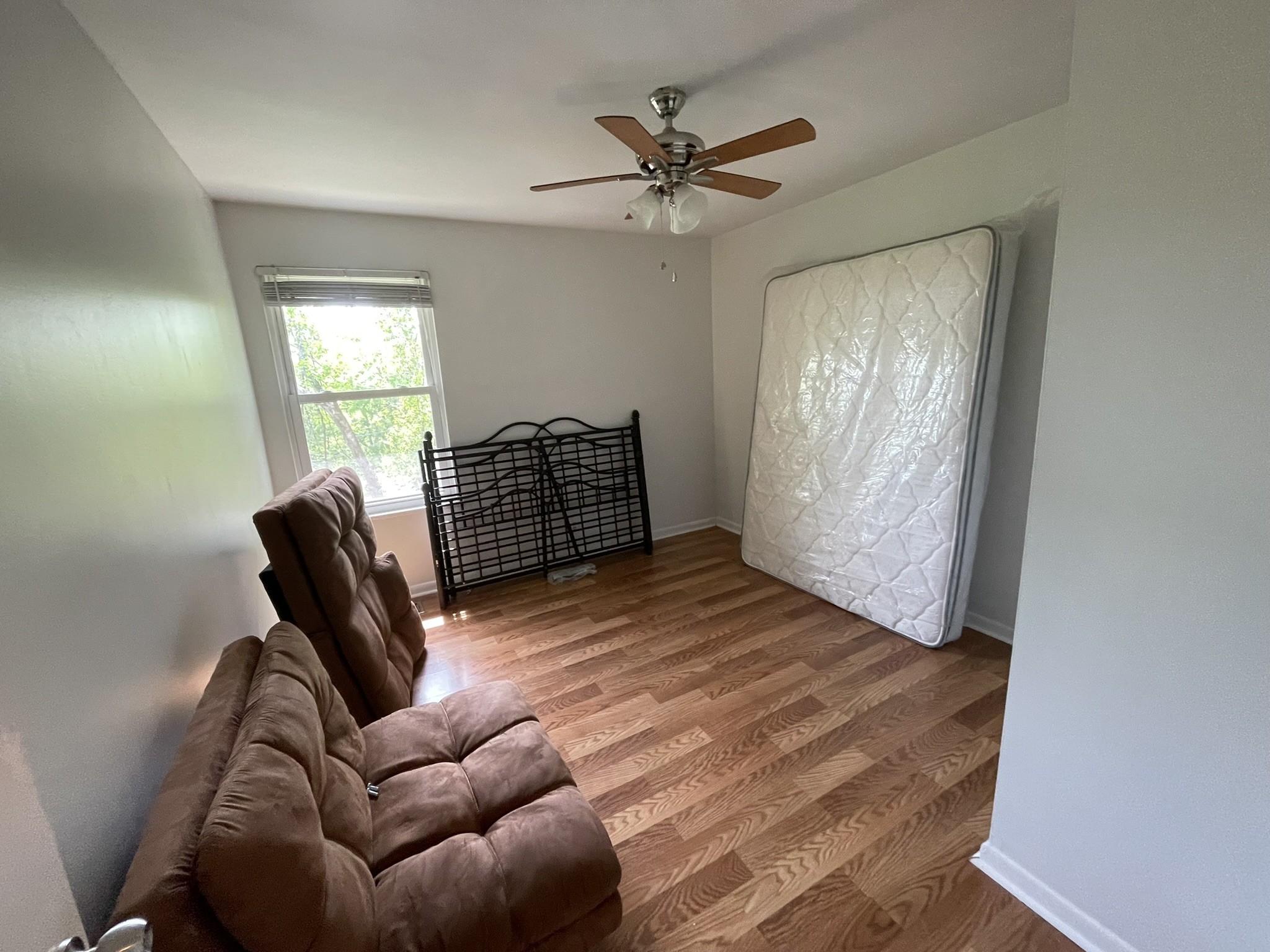 110 Bellevue Road, Unit 16 Nashville, TN 37221 - Photo 40 of 58 Gallery Image 40