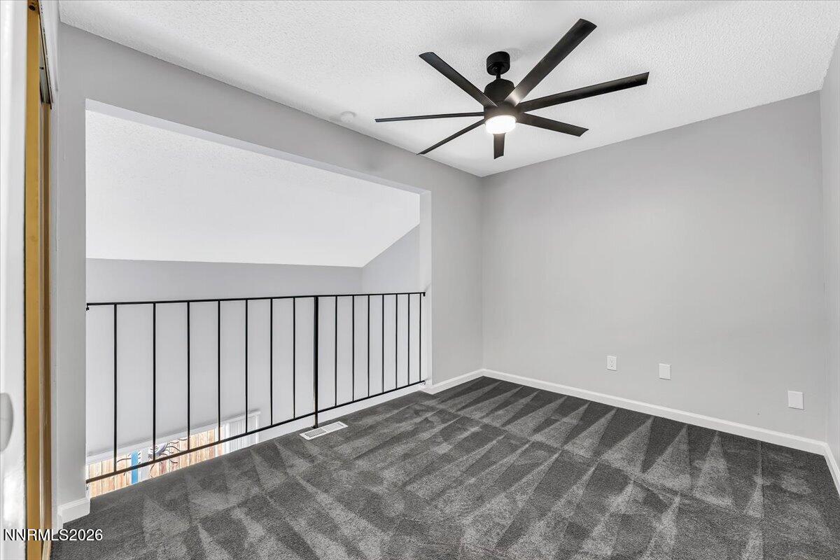 13890 Lear Boulevard Reno, NV 89506 - Photo 19 of 30 21-13890 Lear Blvd Reno NV 89506 (21 of