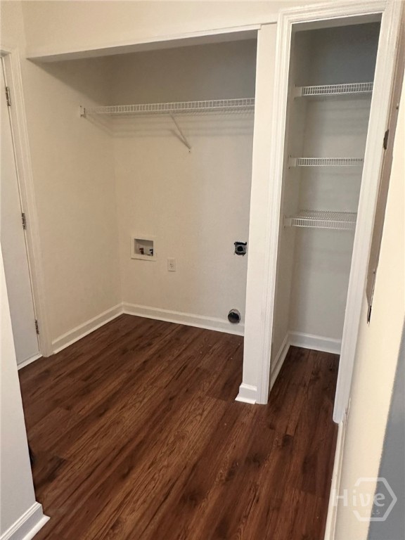 157 Mack Road, Unit A Pooler, GA 31322 - Photo 11 of 11