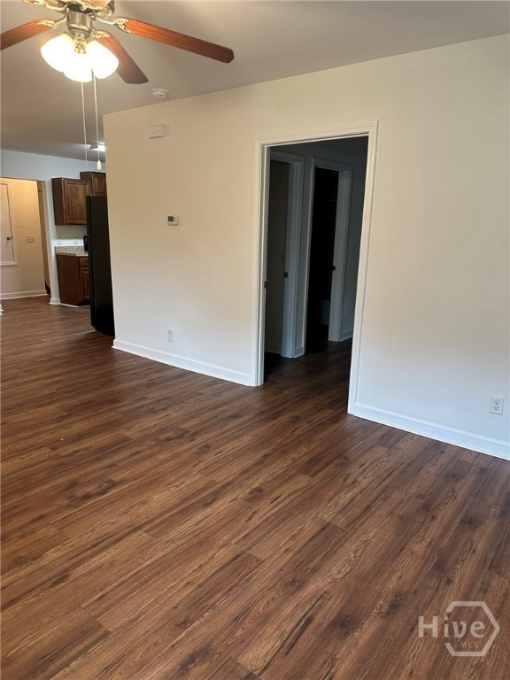 157 Mack Road, Unit A Pooler, GA 31322 - Photo 5 of 11