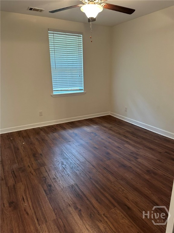 157 Mack Road, Unit A Pooler, GA 31322 - Photo 7 of 11