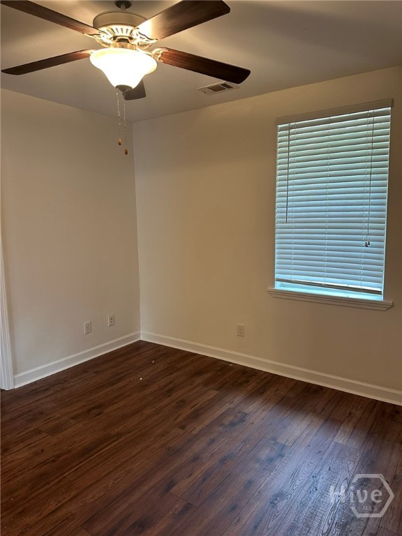 157 Mack Road, Unit A Pooler, GA 31322 - Photo 8 of 11
