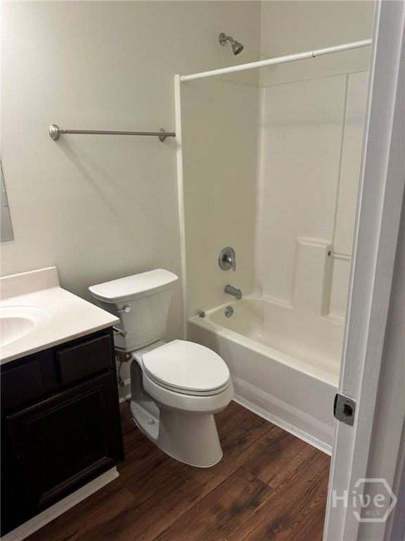 157 Mack Road, Unit A Pooler, GA 31322 - Photo 9 of 11