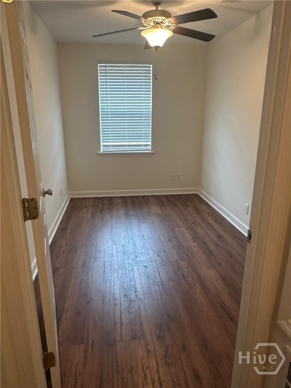 157 Mack Road, Unit A Pooler, GA 31322 - Photo 10 of 11