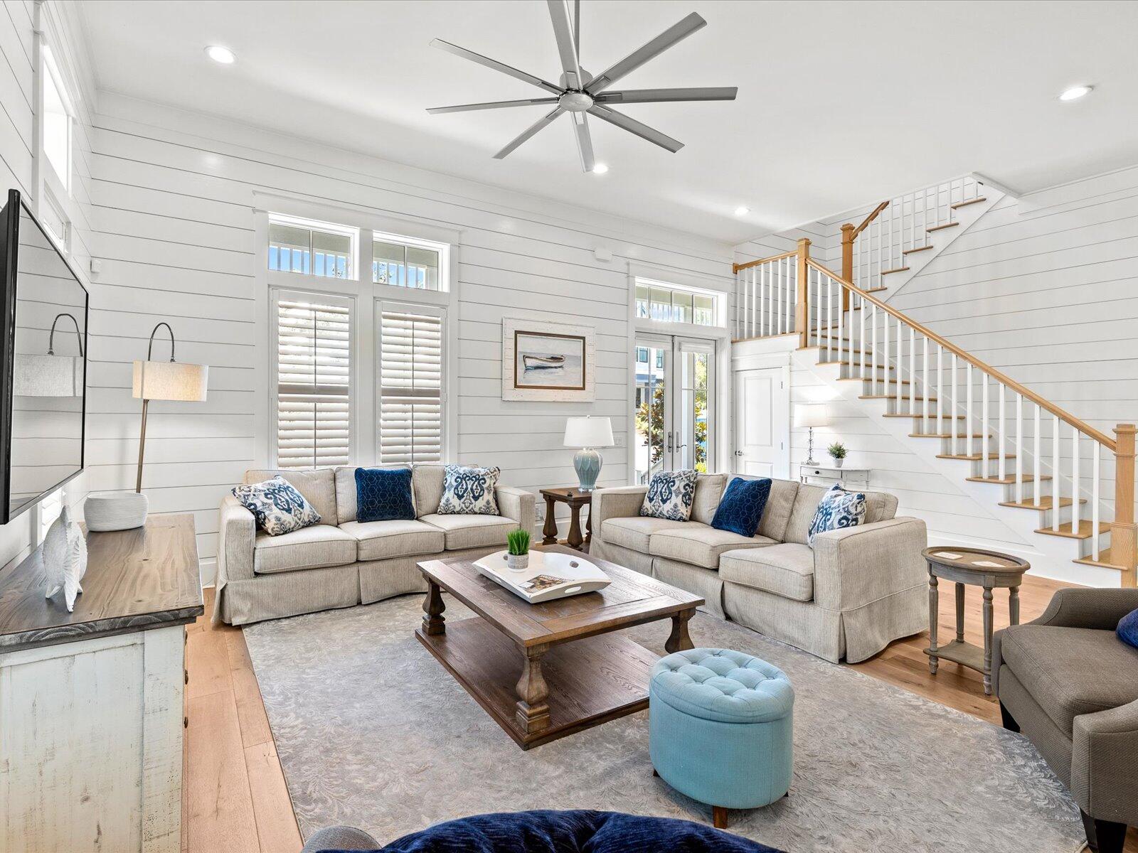 237 Cabana Trail Santa Rosa Beach, FL 32459 - Photo 14 of 56 14-LR6_5291