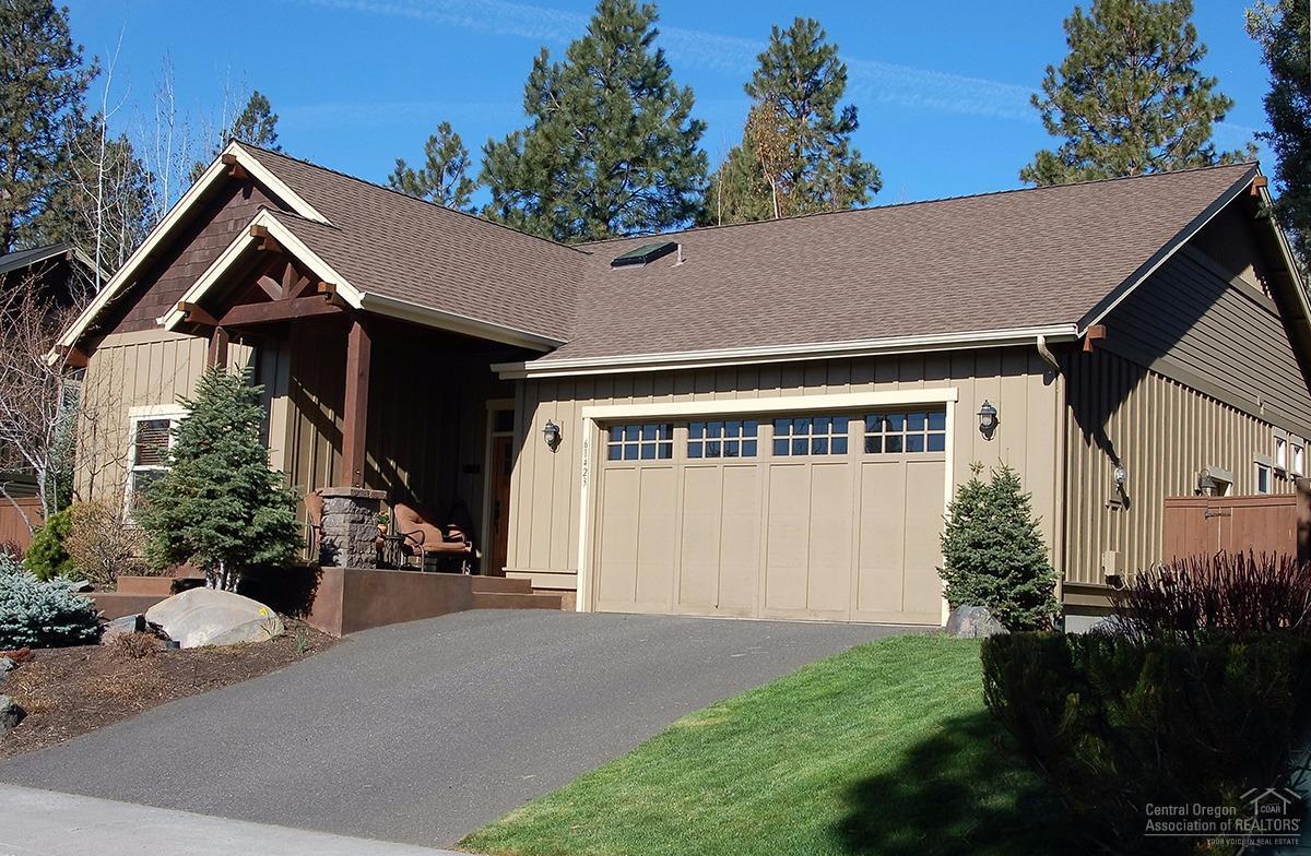 61423 Elder Ridge Street Bend, OR 97702 - Photo 5 of 25 Gallery Image 5