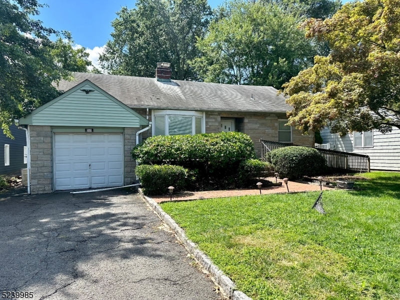 260 Milltown Road Springfield, NJ 07081 - Photo 1 of 14