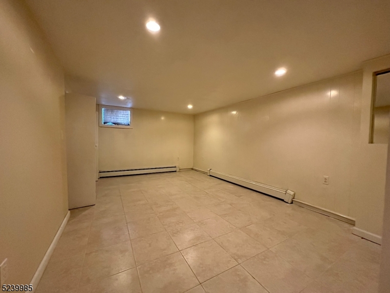 260 Milltown Road Springfield, NJ 07081 - Photo 11 of 14