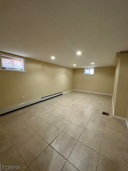 260 Milltown Road Springfield, NJ 07081 - Photo 12 of 14