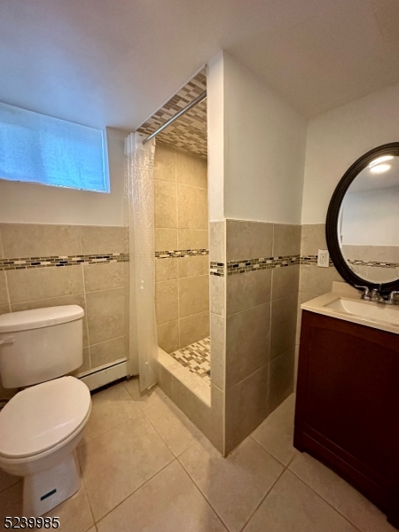 260 Milltown Road Springfield, NJ 07081 - Photo 13 of 14