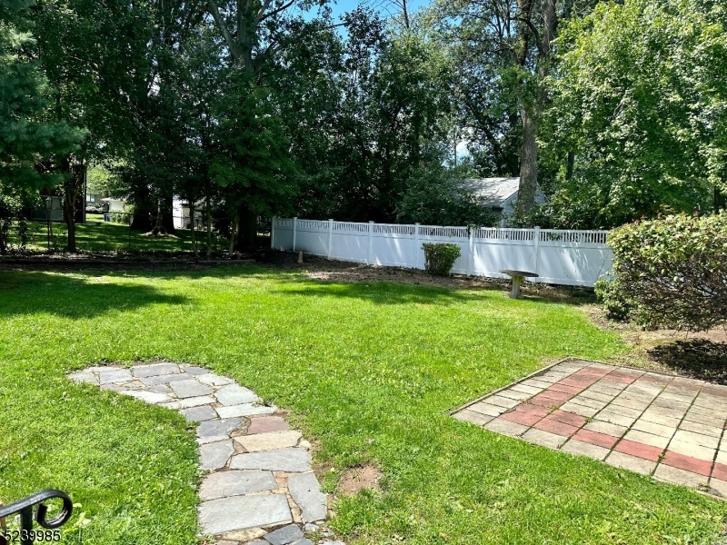 260 Milltown Road Springfield, NJ 07081 - Photo 14 of 14