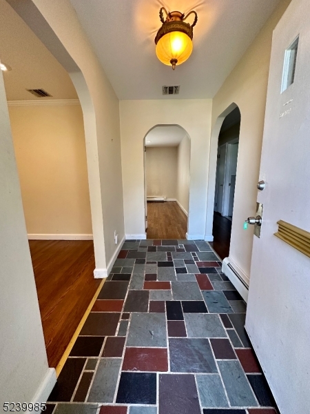 260 Milltown Road Springfield, NJ 07081 - Photo 2 of 14