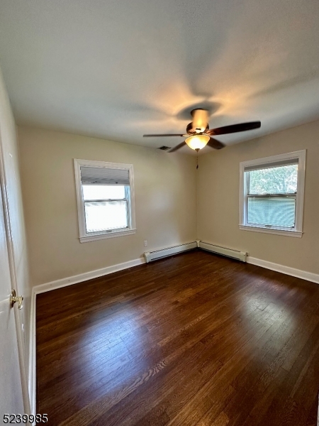 260 Milltown Road Springfield, NJ 07081 - Photo 7 of 14