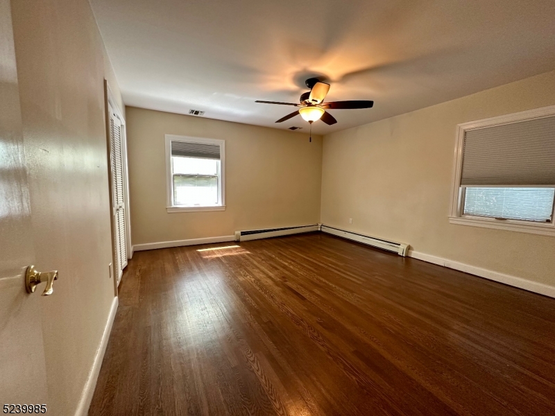 260 Milltown Road Springfield, NJ 07081 - Photo 8 of 14