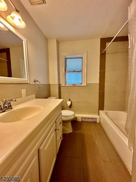 260 Milltown Road Springfield, NJ 07081 - Photo 9 of 14