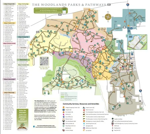 $2,195 | 87 Woodlily Place, The Woodlands, TX 77382