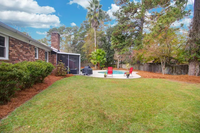 $454,000 | 8 Corsica Court, Hanahan, SC 29410