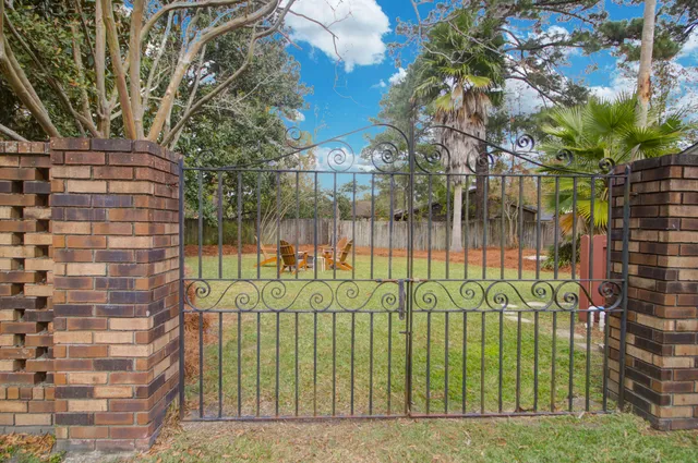 $454,000 | 8 Corsica Court, Hanahan, SC 29410