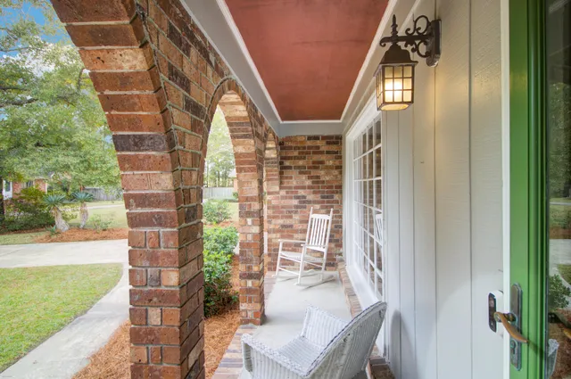 $454,000 | 8 Corsica Court, Hanahan, SC 29410