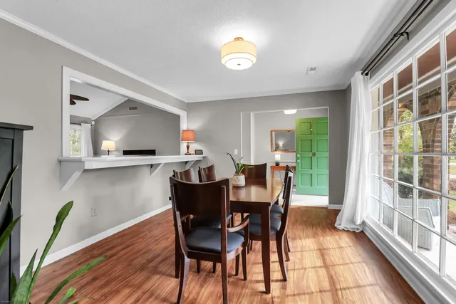 $454,000 | 8 Corsica Court, Hanahan, SC 29410