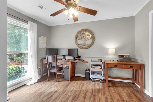 $454,000 | 8 Corsica Court, Hanahan, SC 29410