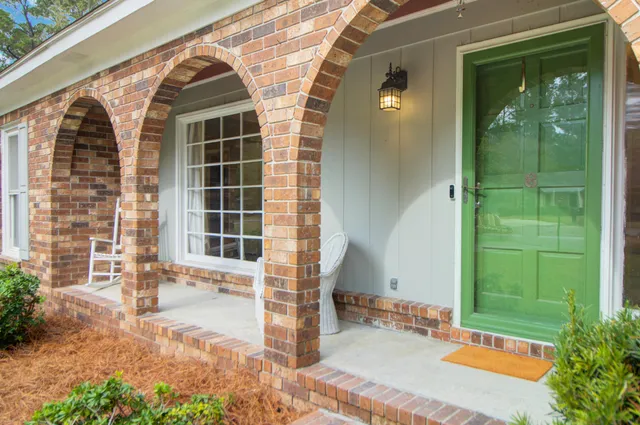 $454,000 | 8 Corsica Court, Hanahan, SC 29410