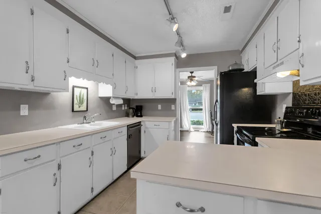 $454,000 | 8 Corsica Court, Hanahan, SC 29410