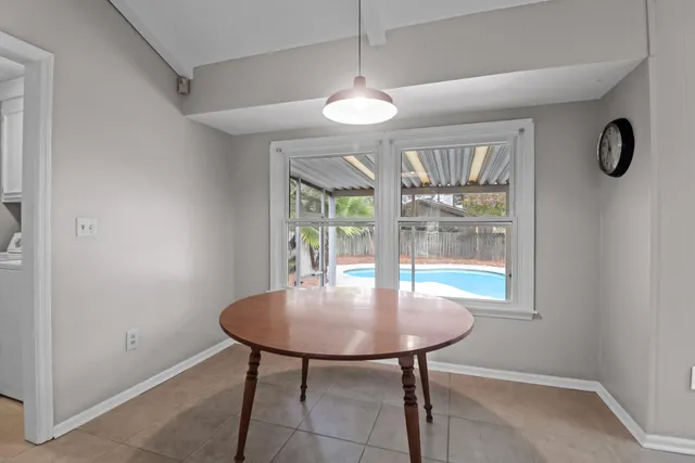 $454,000 | 8 Corsica Court, Hanahan, SC 29410