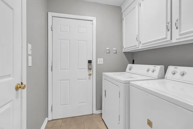 $454,000 | 8 Corsica Court, Hanahan, SC 29410